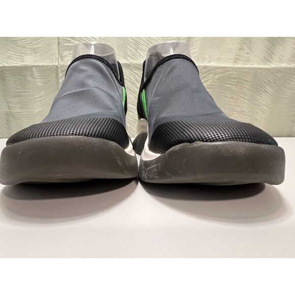 Franco Sarto Mendora slip-on sneakers. Size 7(W), 5(UK), 38 (EUR) - Picture 3 of 8